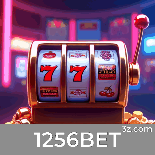 1256BET Bônus por convite 1256BET