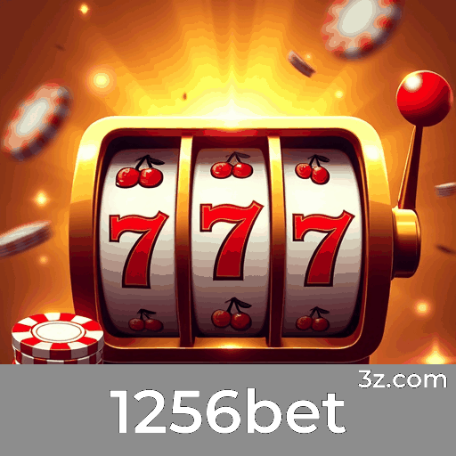 1256bet: A Experiência Suprema de Apostas no Seu Celular 1256bet: A Experiência Suprema de Apostas no Seu Celular