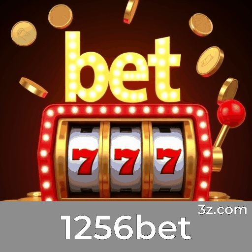 1256bet: Crash ao Vivo Para Jogadores Brasileiros