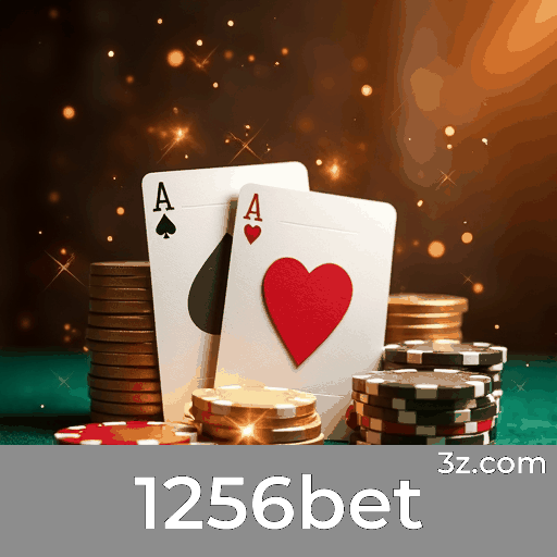 1256bet Casino: Programa VIP Exclusivo e Luxuoso 1256bet Casino: Programa VIP Exclusivo e Luxuoso