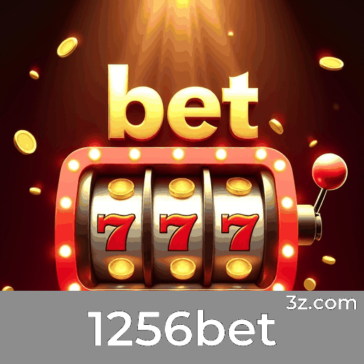 1256bet: Apostas Seguras e Entretenimento Premier